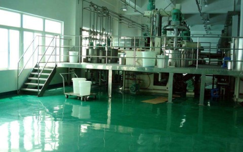 无锡乙烯基防腐蚀地坪,乙烯基酯地坪,乙烯基酯防腐蚀地坪,乙烯基重防腐蚀地坪,乙烯基重防腐地坪,乙烯基重防腐自流平地坪
