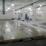 无锡防腐蚀地坪,环氧玻纤地坪，玻纤工业地坪，环氧玻纤布地坪,乙烯基玻纤布地坪-缩略图3