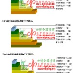无锡不饱和树脂地坪，不饱和树脂防腐地坪,防腐蚀地坪施工厂家-缩略图2