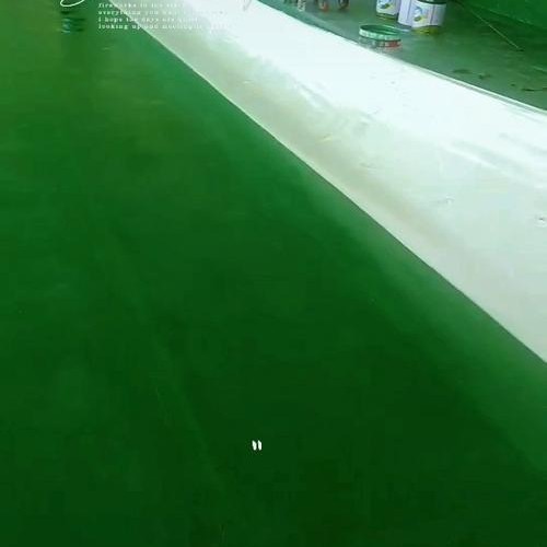 无锡VEF地坪什么是VEF地坪产品图3